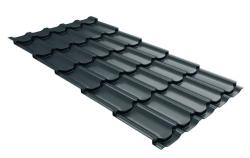 GrandLineM09-7024st3d