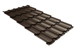 GrandLineM51-8017d