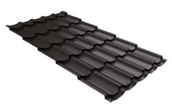 GrandLineM53-323d
