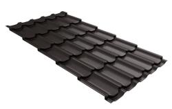 GrandLineM09-32st3d