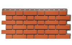 47514