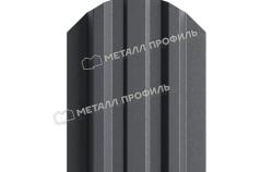 MP_Sht_049