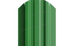 MP_Sht_023
