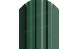 MP_Sht_029