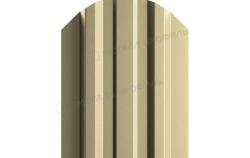 MP_Sht_024