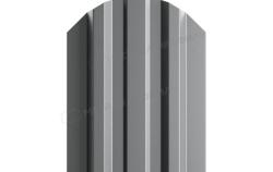 MP_Sht_007
