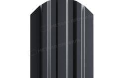 MP_Sht_056