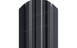 MP_Sht_073