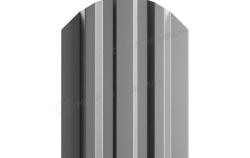 MP_Sht_043