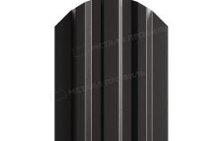 MP_Sht_055