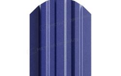 MP_Sht_070