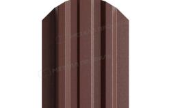 MP_Sht_053