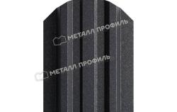 MP_Sht_051