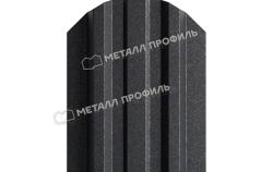 MP_Sht_048
