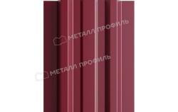 MP_Sht_22