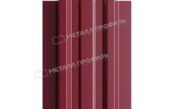 MP_Sht_108