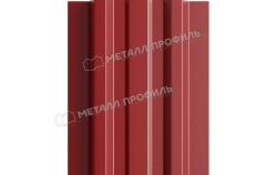 MP_Sht_093