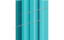 MP_Sht_098