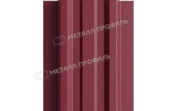 MP_Sht_486