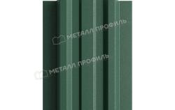 MP_Sht_110