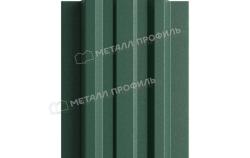 MP_Sht_119
