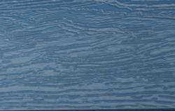 Decover_07