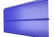Сайдинг МЕТАЛЛ ПРОФИЛЬ Lбрус-XL-14х335 (ПЭ-01-5002-0.45) – Купить оптом и в розницу