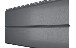 41370