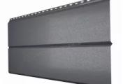 Сайдинг МЕТАЛЛ ПРОФИЛЬ Lбрус-XL-14х335 (VikingMP-01-7024-0.45) – Купить оптом и в розницу