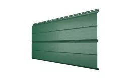 Сайдинг МЕТАЛЛ ПРОФИЛЬ Lбрус-XL-Н-14х335 (VikingMP E-20-6005-0.5). Цена: 1.220 руб. Артикул: 41594