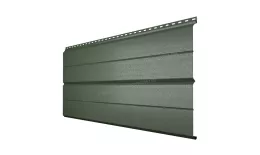 Сайдинг МЕТАЛЛ ПРОФИЛЬ Lбрус-XL-14х335 (VikingMP-01-6007-0.45). Цена: 940 руб. Артикул: 41459