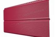 Сайдинг МЕТАЛЛ ПРОФИЛЬ Lбрус-XL-В-14х335 (PURMAN-20-3005-0.5) – Купить оптом и в розницу