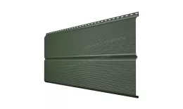 Сайдинг МЕТАЛЛ ПРОФИЛЬ Lбрус-XL-В-14х335 (VikingMP E-20-6007-0.5). Цена: 1.220 руб. Артикул: 41371