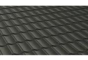 Композитная черепица AeroDek Traditional Хвойный лес – Купить оптом и в розницу