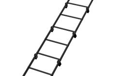 43812