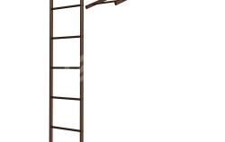 43575