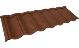 GLBar-latt