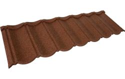 GLBar-latt