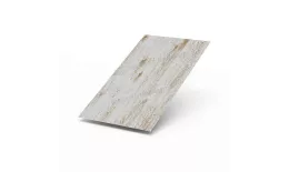 Лист плоский (ECOSTEEL_MA-01-Беленый Дуб-0.5). Цена: 1.245 руб. Артикул: 44879