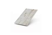 Лист плоский (ECOSTEEL_MA-01-Беленый Дуб-0.5) – Купить оптом и в розницу