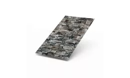 Лист плоский (ECOSTEEL-01-БелыйКамень-0.5). Цена: 1.188 руб. Артикул: 44856