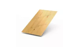 Лист плоский (ECOSTEEL-01-Сосна-0.5). Цена: 1.188 руб. Артикул: 44656
