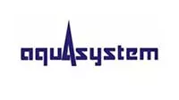 Aquasystem (Аквасистем) купить по Акции