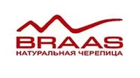 BRAAS купить по Акции