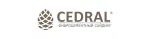 Cedral купить в СПб по Акции