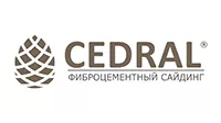 Cedral купить по Акции