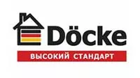 Döcke купить по Акции