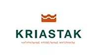 Kriastak купить по Акции