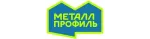 Металл Профиль купить в СПб по Акции