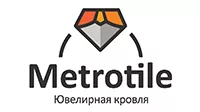 Metrotile купить по Акции